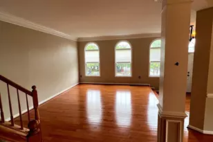 47370 Victoria Falls Square, Sterling, VA 20165 - Photo 4