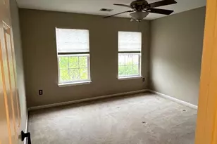 47370 Victoria Falls Square, Sterling, VA 20165 - Photo 42