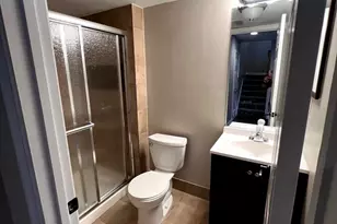 47370 Victoria Falls Square, Sterling, VA 20165 - Photo 26
