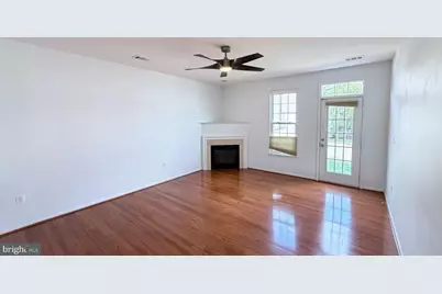20965 Kittanning Lane, Ashburn, VA 20147 - Photo 8