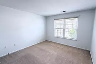 20965 Kittanning Ln, Ashburn, VA 20147 - Photo 18