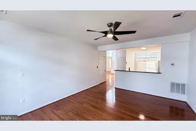 20965 Kittanning Lane, Ashburn, VA 20147 - Photo 12