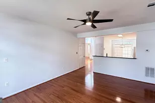 20965 Kittanning Ln, Ashburn, VA 20147 - Photo 12