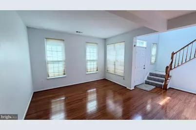 20965 Kittanning Lane, Ashburn, VA 20147 - Photo 4