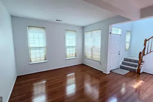 20965 Kittanning Ln, Ashburn, VA 20147 - Photo 4