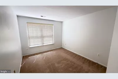 20965 Kittanning Lane, Ashburn, VA 20147 - Photo 16