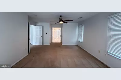 20965 Kittanning Lane, Ashburn, VA 20147 - Photo 26