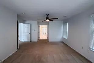 20965 Kittanning Ln, Ashburn, VA 20147 - Photo 26