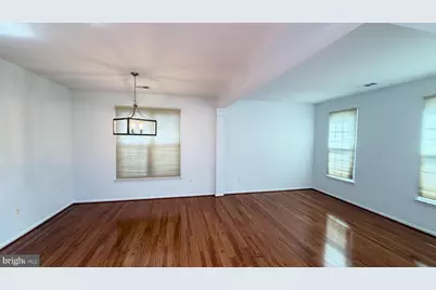 20965 Kittanning Lane, Ashburn, VA 20147 - Photo 6