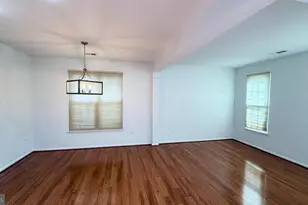 20965 Kittanning Ln, Ashburn, VA 20147 - Photo 6