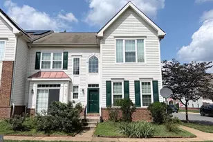 20965 Kittanning Ln, Ashburn, VA 20147 - Photo 1