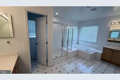 20965 Kittanning Lane, Ashburn, VA 20147 - Photo 30