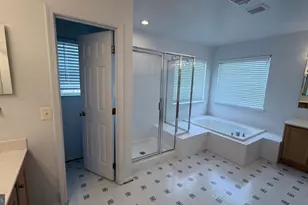 20965 Kittanning Ln, Ashburn, VA 20147 - Photo 30