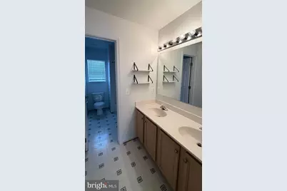 20965 Kittanning Lane, Ashburn, VA 20147 - Photo 20