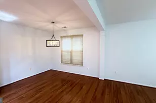 20965 Kittanning Ln, Ashburn, VA 20147 - Photo 2