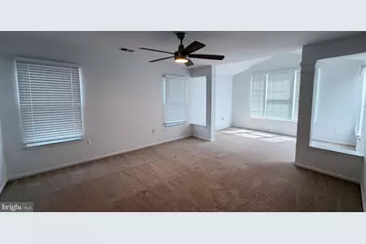 20965 Kittanning Lane, Ashburn, VA 20147 - Photo 24