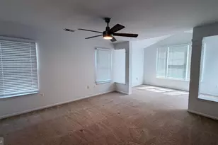 20965 Kittanning Ln, Ashburn, VA 20147 - Photo 24