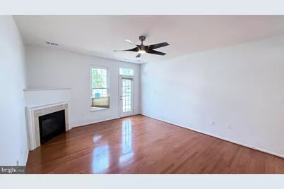 20965 Kittanning Lane, Ashburn, VA 20147 - Photo 10
