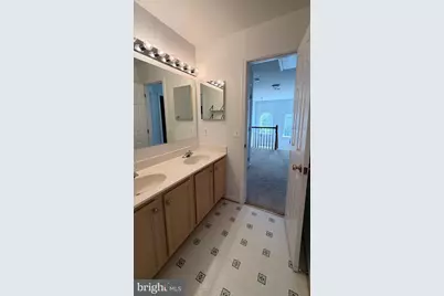 20965 Kittanning Lane, Ashburn, VA 20147 - Photo 22