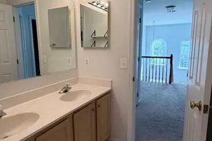 20965 Kittanning Ln, Ashburn, VA 20147 - Photo 22