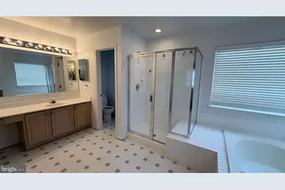 20965 Kittanning Lane, Ashburn, VA 20147 - Photo 28