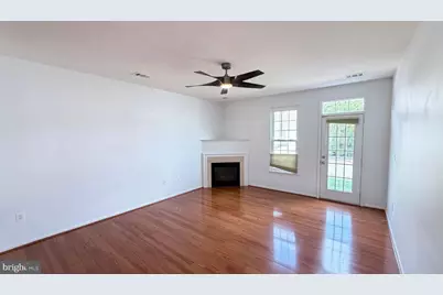 20965 Kittanning Lane, Ashburn, VA 20147 - Photo 8