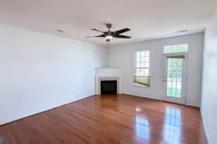 20965 Kittanning Ln, Ashburn, VA 20147 - Photo 8