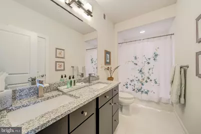 1521 Ribbon Limestone Terrace SE, Leesburg, VA 20175 - Photo 22