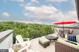 1521 Ribbon Limestone Terrace SE, Leesburg, VA 20175 - Photo 32