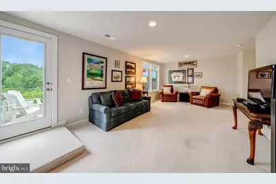 1521 Ribbon Limestone Terrace SE, Leesburg, VA 20175 - Photo 24