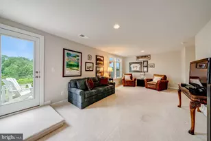 1521 Ribbon Limestone Terrace SE, Leesburg, VA 20175 - Photo 24