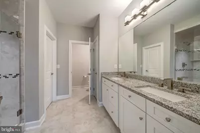 1521 Ribbon Limestone Terrace SE, Leesburg, VA 20175 - Photo 18