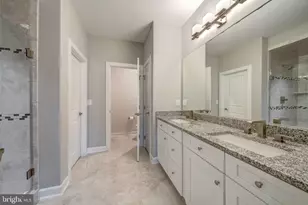 1521 Ribbon Limestone Terrace SE, Leesburg, VA 20175 - Photo 18