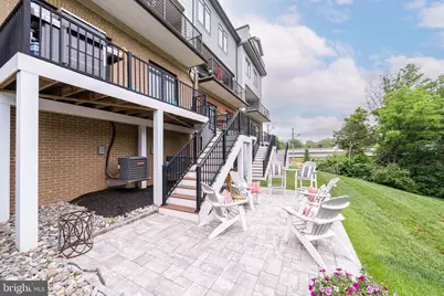 1521 Ribbon Limestone Terrace SE, Leesburg, VA 20175 - Photo 30