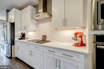 1521 Ribbon Limestone Terrace SE, Leesburg, VA 20175 - Photo 12