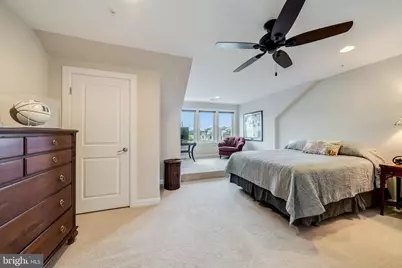 1521 Ribbon Limestone Terrace SE, Leesburg, VA 20175 - Photo 26