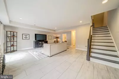 1521 Ribbon Limestone Terrace SE, Leesburg, VA 20175 - Photo 4