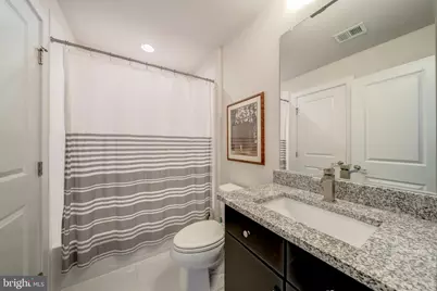 1521 Ribbon Limestone Terrace SE, Leesburg, VA 20175 - Photo 28