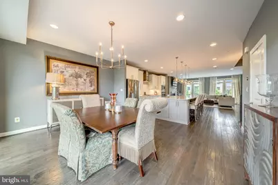 1521 Ribbon Limestone Terrace SE, Leesburg, VA 20175 - Photo 14