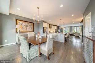 1521 Ribbon Limestone Terrace SE, Leesburg, VA 20175 - Photo 14