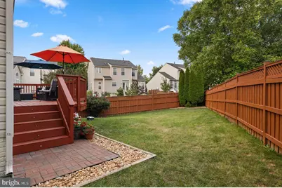 14 Potterfield Drive, Lovettsville, VA 20180 - Photo 12
