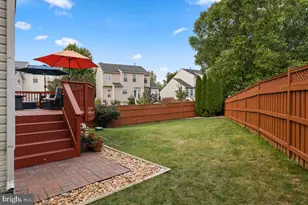 14 Potterfield Dr, Lovettsville, VA 20180 - Photo 12