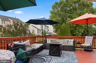 14 Potterfield Dr, Lovettsville, VA 20180 - Photo 10