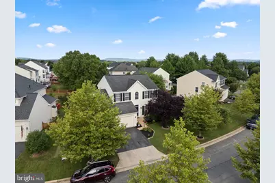 14 Potterfield Drive, Lovettsville, VA 20180 - Photo 26