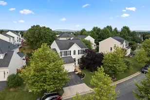 14 Potterfield Dr, Lovettsville, VA 20180 - Photo 26