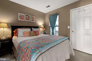 14 Potterfield Dr, Lovettsville, VA 20180 - Photo 18