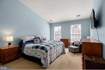 14 Potterfield Drive, Lovettsville, VA 20180 - Photo 14