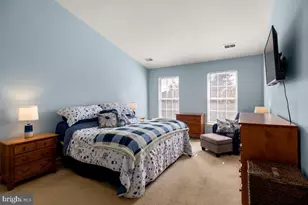 14 Potterfield Dr, Lovettsville, VA 20180 - Photo 14