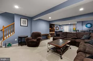 14 Potterfield Dr, Lovettsville, VA 20180 - Photo 22