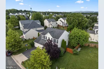 14 Potterfield Drive, Lovettsville, VA 20180 - Photo 24